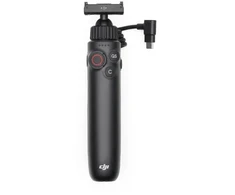 Objektyvas DJI Osmo Action Multifunctional Charging Handle