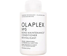 Olaplex Bond Maintenance No.5 kondicionierius, 100 ml