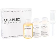 Olaplex Bond Multiplier No. 1 Hair Serum 100ml