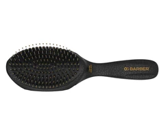 Olivia Garden Barber Combo Wave