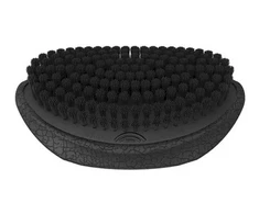 Olivia Garden Barber Palm Wave