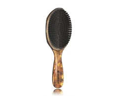 Olivia Garden Barber Vegan Boar Wave