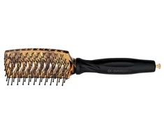 Olivia Garden Barber Vented Paddle OGB-VP
