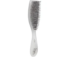 Olivia Garden iStyle Fine Hair