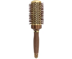 Olivia Garden NanoThermic Ceramic+Ion PowerGrip NT-G44 skustuvas