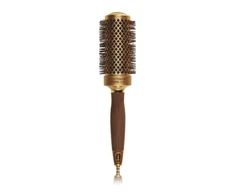 Olivia Garden NanoThermic Ceramic+Ion PowerGrip NT-G44