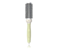 Olivia Garden NewCycle Thermal NC-T35 plaukų tiesintuvas