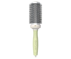 Olivia Garden NewCycle Thermal NC-T45 plaukų tiesintuvas