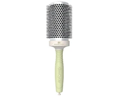 Olivia Garden NewCycle Thermal NC-T55 plaukų tiesintuvas