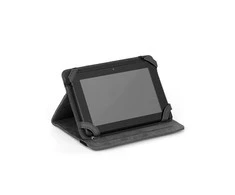 Dėklas na tablet Platinet OCT7MG