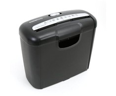 Omega ONP601S P-1 smulkintuvas
