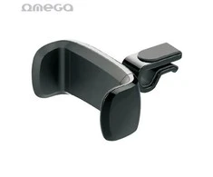 Omega 43483