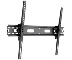 Universalus laikiklis Omega OUTV600T 37'' - 70'' Vesa (Juodas)