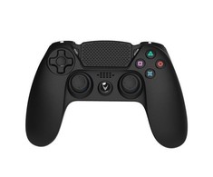 Omega mokestis (OGPS4)
