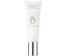 Omorovicza Complexion Perfector BB Kreminis 50ml / SPF20