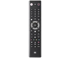 One For All URC1313 do TV Philips