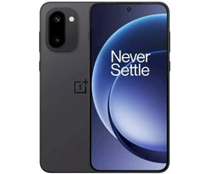 OnePlus 15R 5G Dual SIM 12GB RAM 512GB Juodas EU