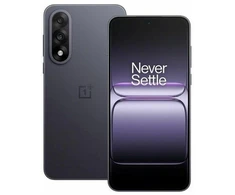 Išmanusis telefonas OnePlus Nord 5 5G Dual Sim 8GB RAM 256GB – Phantom Pilkas