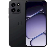 OnePlus Nord 6 5G Dual Sim 12GB RAM 512GB – Juodas