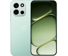 OnePlus Nord 6 5G Dual Sim 12GB RAM 512GB – Mint