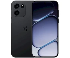 OnePlus Nord CE 6 5G Dual Sim 8GB RAM 256GB – Juodas
