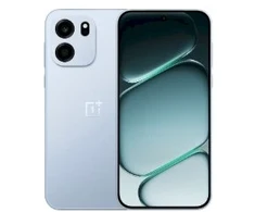OnePlus Nord CE 6 5G Dual SIM 8GB RAM 256GB – Mėlyna