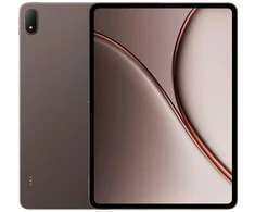 Planšetė OnePlus Pad 4 13.2 12GB RAM 512GB WiFi – Brown