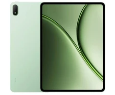 Planšetė OnePlus Pad 4 13.2 12GB RAM 512GB WiFi – Sage