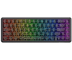 Onikuma G67 Klaviatūra