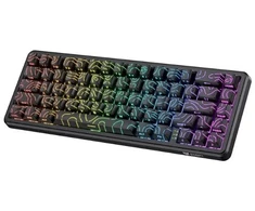 Onikuma G67 Klaviatūra