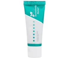 Opalescence Sensitivity Relief, 20 ml