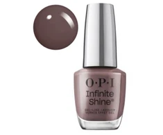 OPI Infinite Shine gelinis lakas, kurį pavadinai „You Don't Know Jacques!“, 15 ml