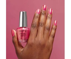 OPI Infinite Shine gelinis lakas „Good Reducation“, 15 ml