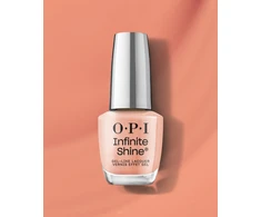 OPI Infinite Shine Gel-Like Lacquer A Sherbert Thing, 15 ml