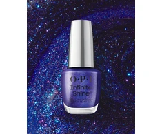 OPI Infinite Shine Gel-Like Lacquer AM 2 PM 15 ml