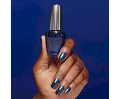 OPI Infinite Shine Gel-Like Lacquer Awe Night Long, 15 ml