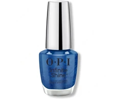OPI Infinite Shine gelinis lakas „Ar jūrą stebini?“, 15 ml