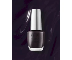 OPI Infinite Shine Gel-Like Lacquer Lincoln Park after Dark, 15 ml