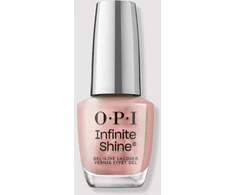 OPI Infinite Shine gelinis lakas „Werkin' Shine to Five“, 15 ml