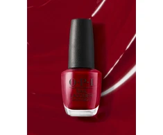 OPI Nail Lacquer Amore at the Grand Canal 15 ml