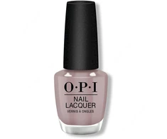 OPI Nail Lacquer Berlin There Done That 15 ml