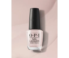 OPI Nail Lacquer Do You Take Lei Away? 15 ml