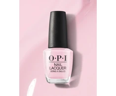 OPI Nail Lacquer Getting Nadi On My Honeymoon 15 ml