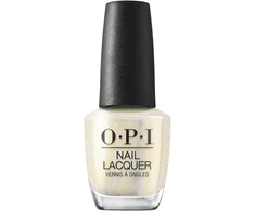 OPI Nail Lacquer gLITer, 15 ml