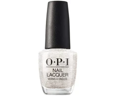 OPI Nail Lacquer Happy Anniversary! 15 ml