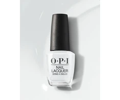 OPI Nail Lacquer I Cannoli Wear OPI 15 ml