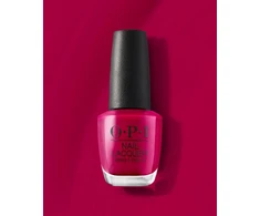 OPI Nail Lacquer Koala Bear-y 15 ml