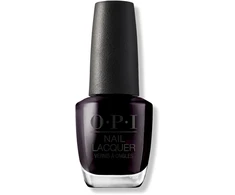 OPI Nail Lacquer Lincoln Park after Dark 15 ml