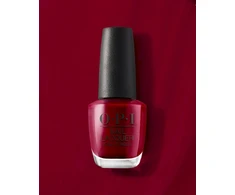 OPI Nail Lacquer Miami Beet 15 ml