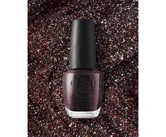 OPI Nail Lacquer My Private Jet 15 ml
